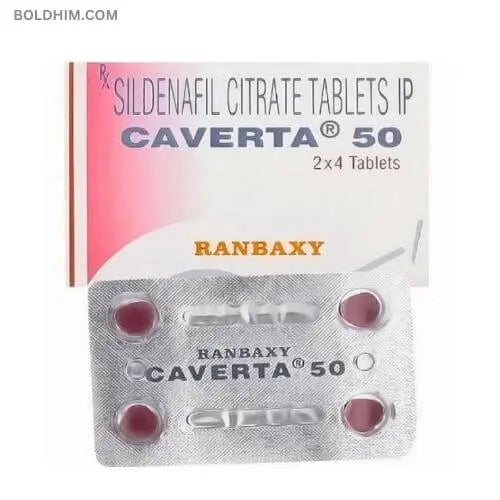 Caverta50Mg Buy in usa, ranbaxy buy online, vaigra buy online,