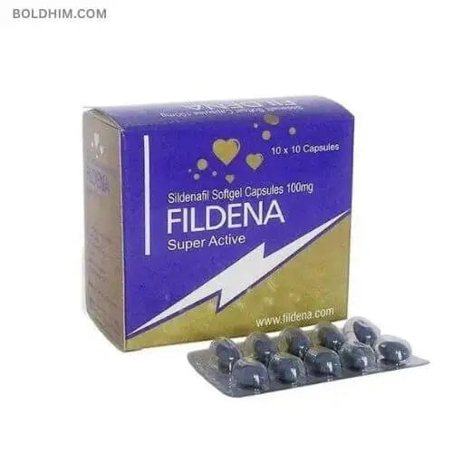 fildena super active, fildena sildenafil pills, ed pills for men in usa, ed pills buy near me in usa.