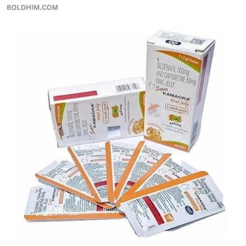 sildenafil oral jelly 100mg kamagra