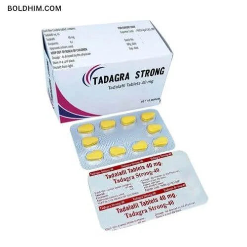 buy ed pill tadagra tadalafil 40mg in usa online store