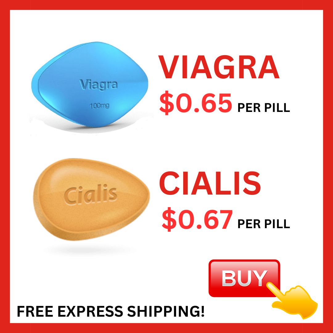 Yellow Banana vs Green Banana information