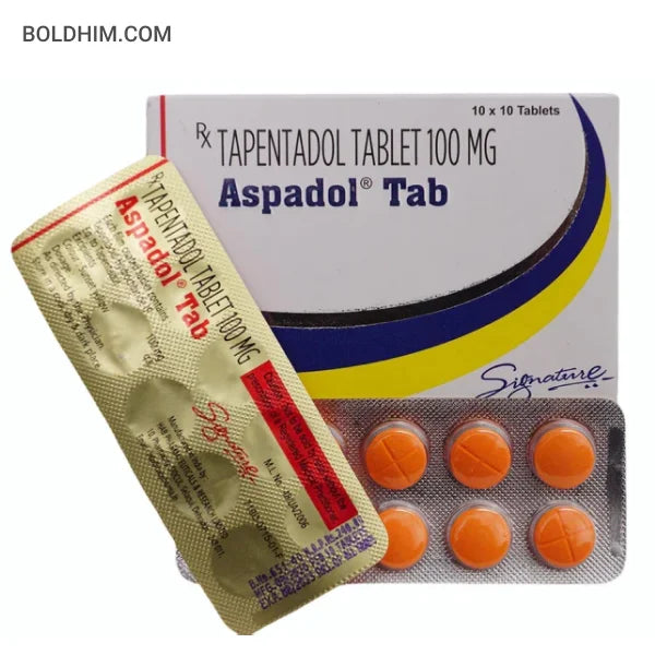 hims pills - boldhim