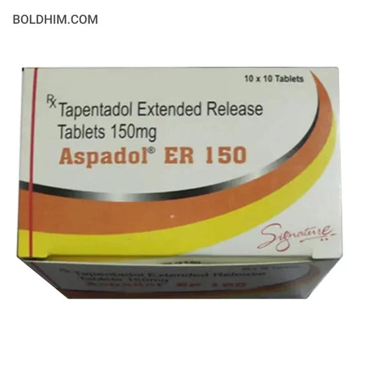 Buy Tapentadol 100mg Online supplier from United States