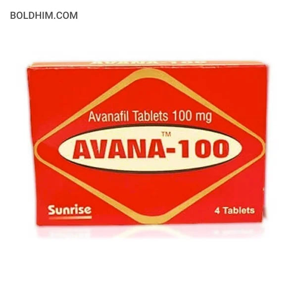 avana 100mg buy online in usa - Hims pills - Boldhim