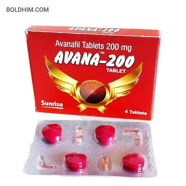 avana-avanafil-viagra-200mg - Boldhim