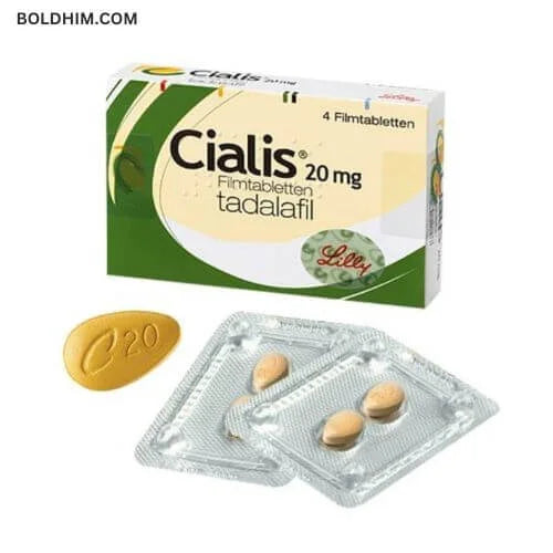 another name for cialis