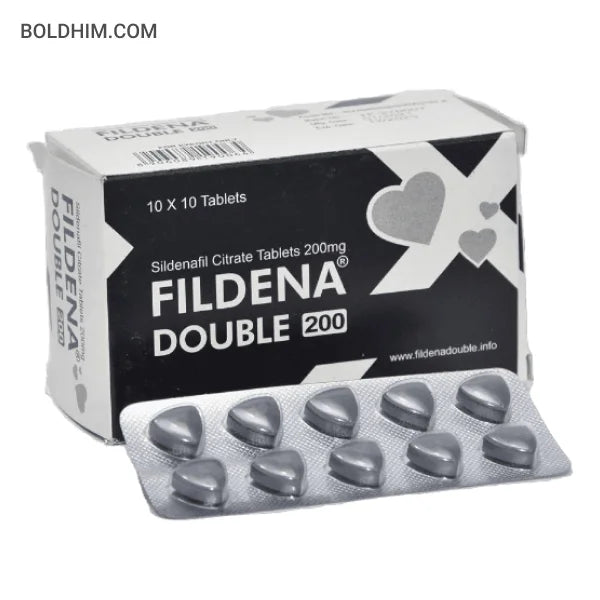 fildena double 200, extra power ed pills,  fildena black 200, fildena pills, buy sildenafil usa near me 200mg