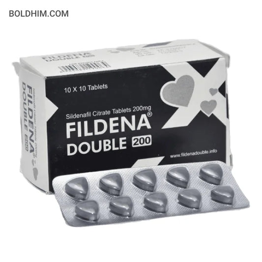 fildena double 200, extra power ed pills,  fildena black 200, fildena pills, buy sildenafil usa near me 200mg