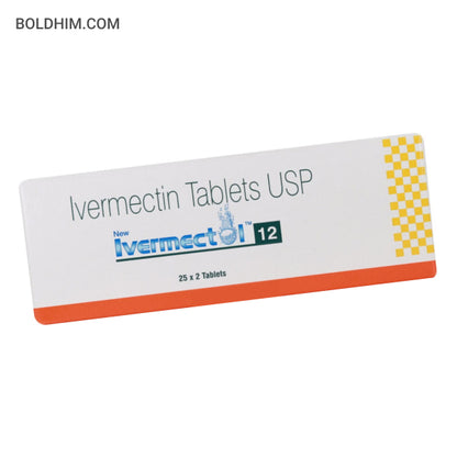 Buy ivermectin from india-indiamart