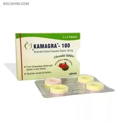 kamagra polo 100mg