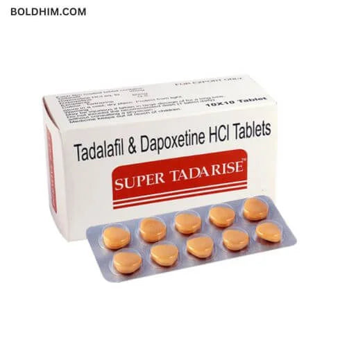 cheeap Tadalafil 5mg (Generic Cialis)