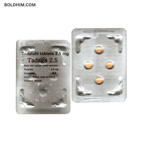 how to get ed pills same day?, Buy Erectile Dysfunction (ED) Pills Online Safely in 2024