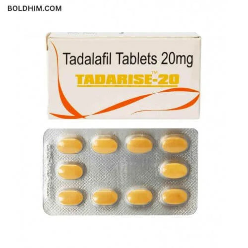 tadarise 20mg in usa pharmacy