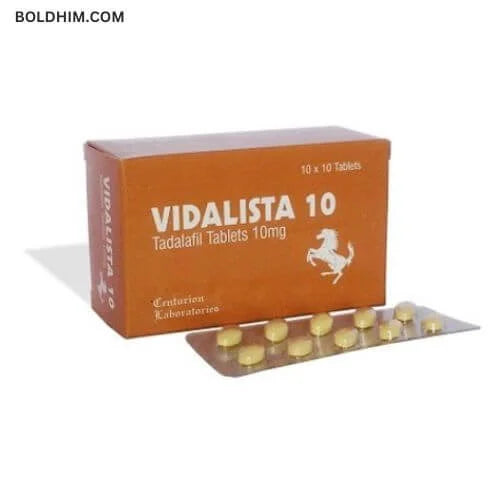 sildenafil 100mg price at walmart