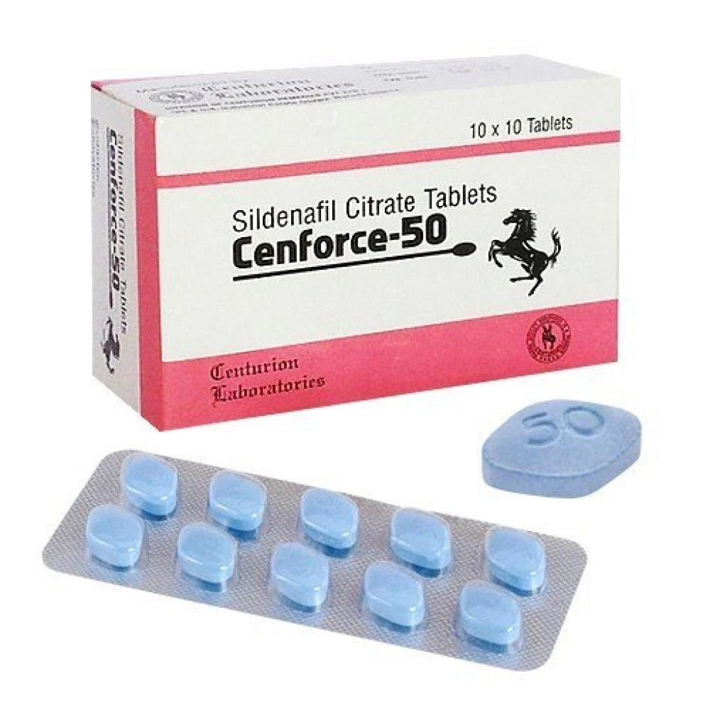 Cenforce50mg-dubai boldhim